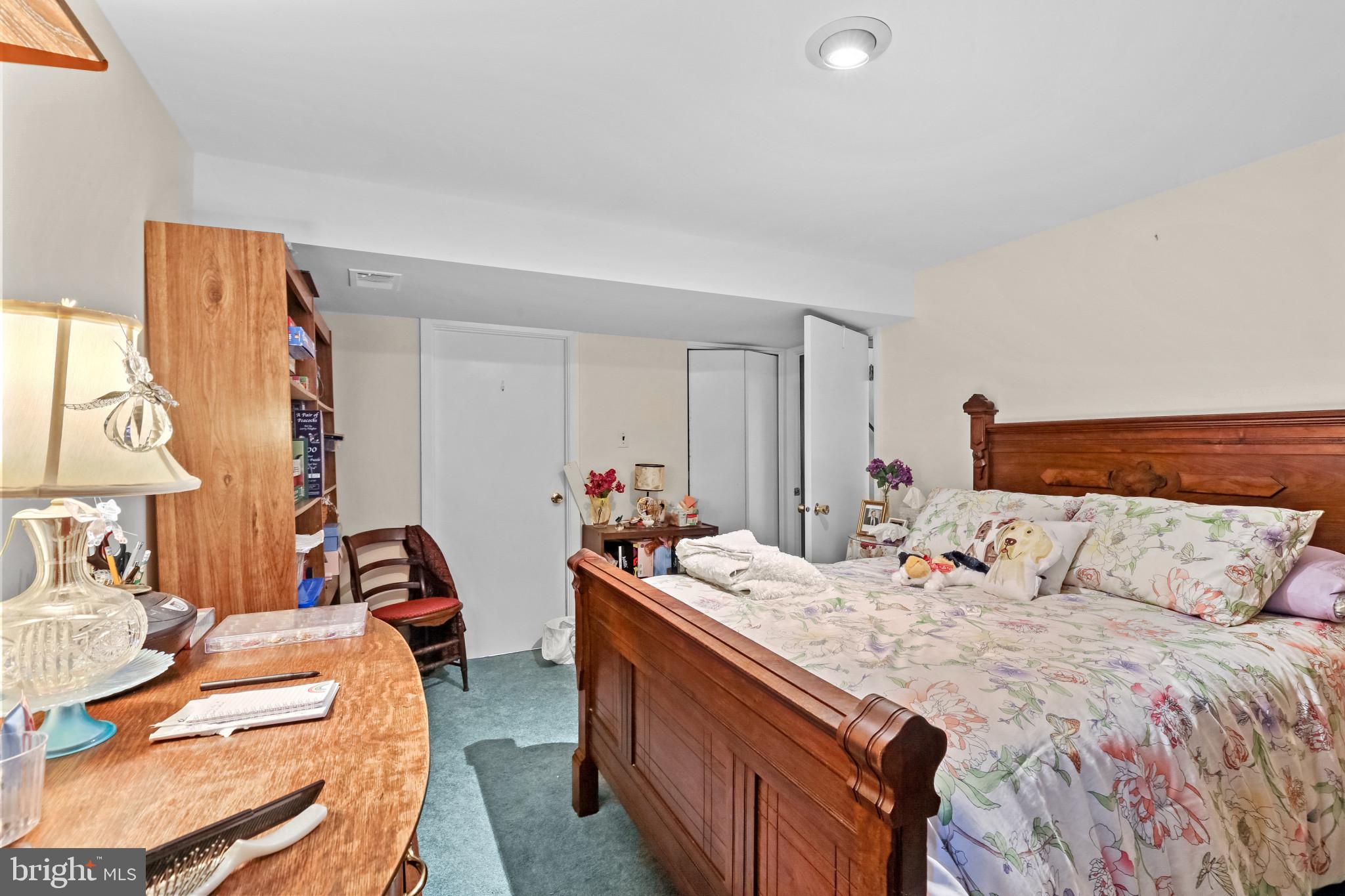 117 Cherry Valley Rd