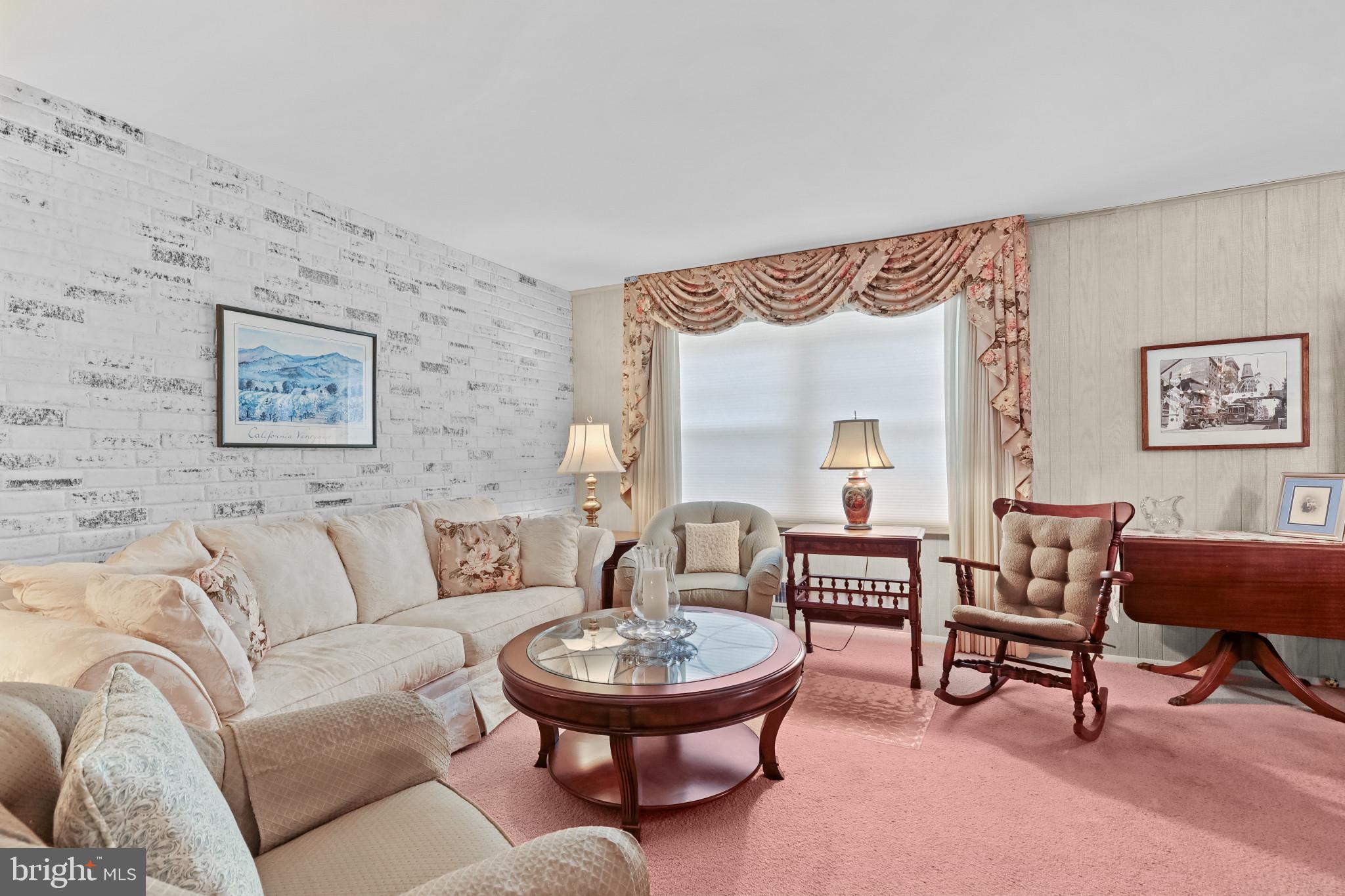 117 Cherry Valley Rd