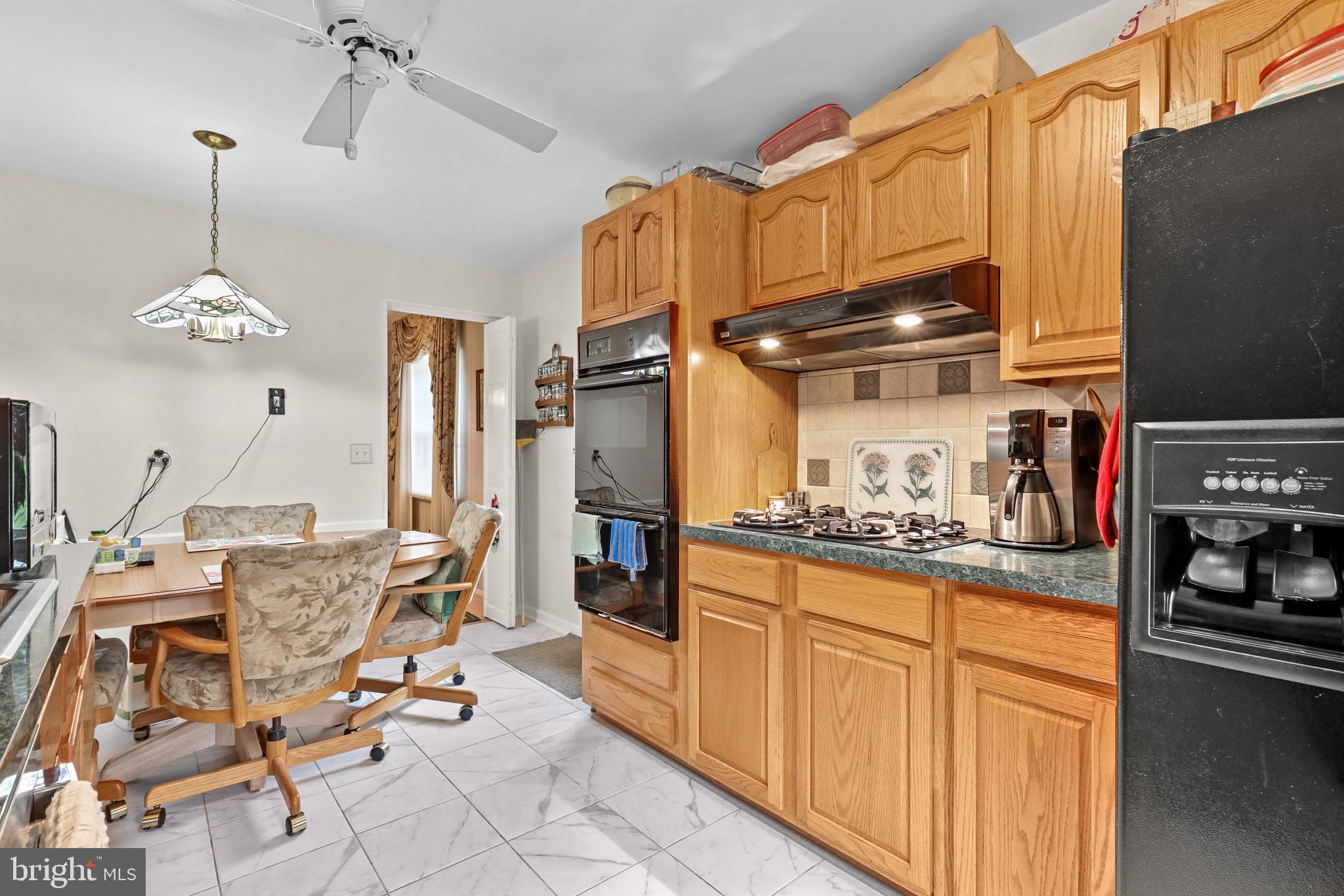 117 Cherry Valley Rd