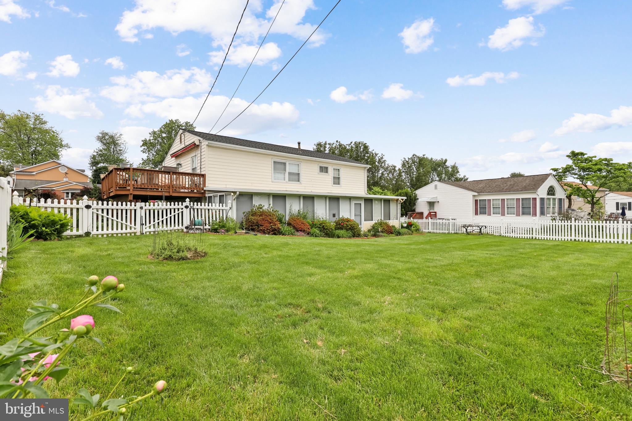 117 Cherry Valley Rd