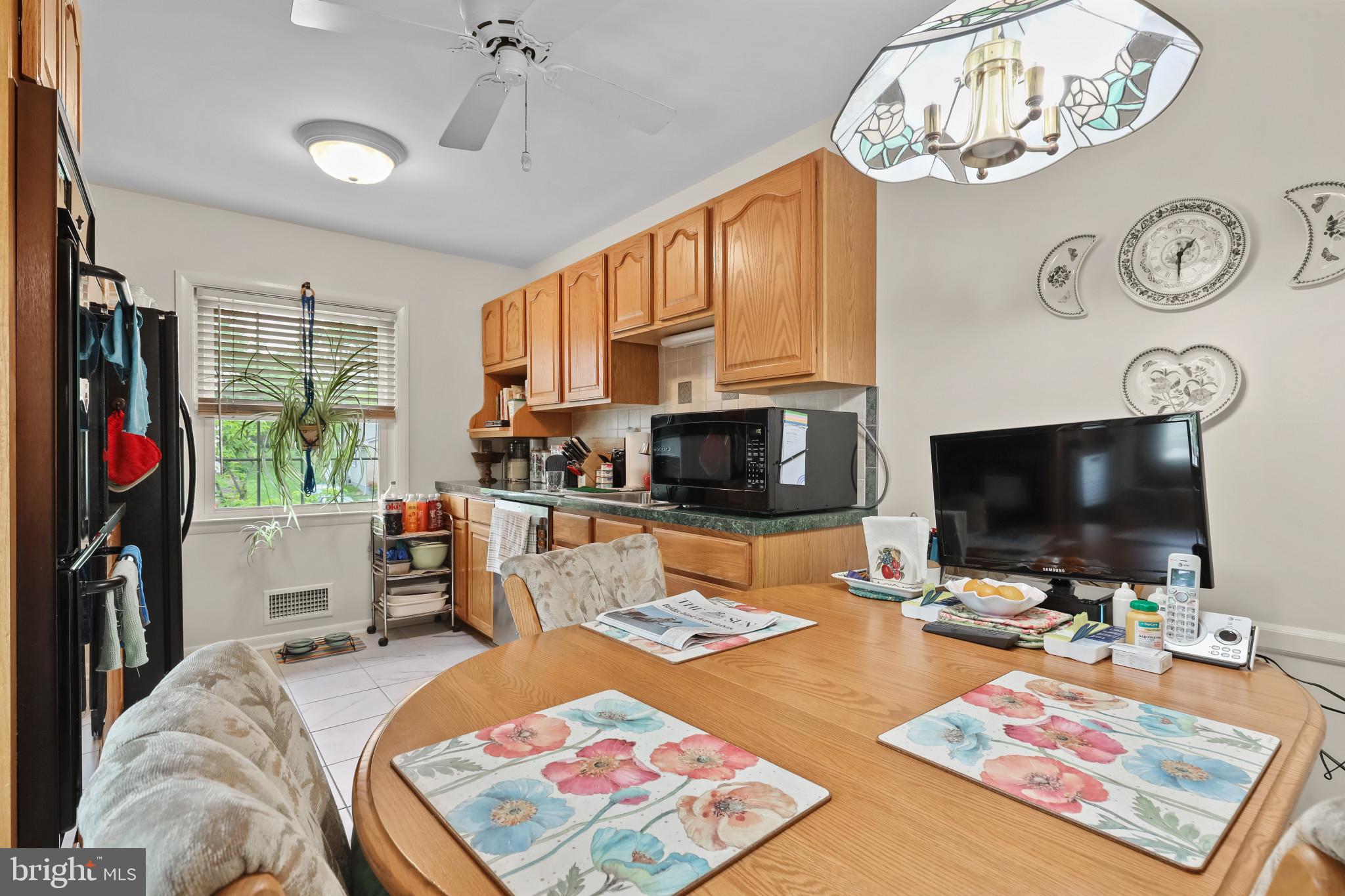 117 Cherry Valley Rd