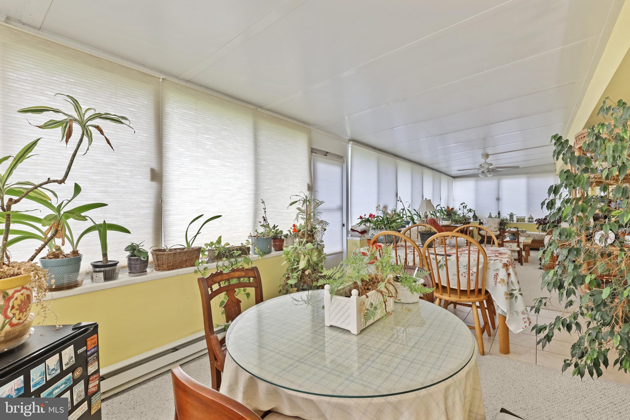 117 Cherry Valley Rd