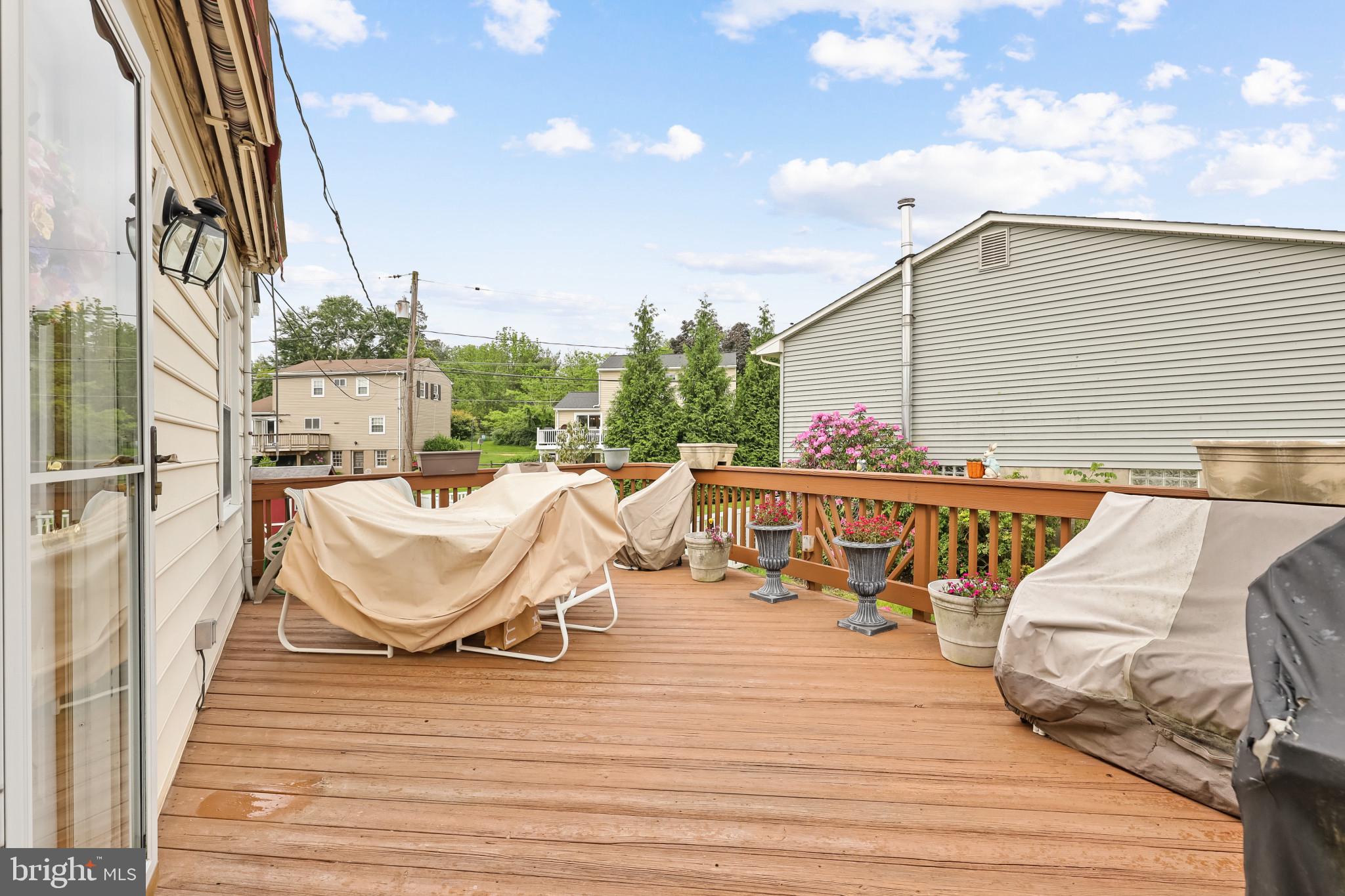 117 Cherry Valley Rd