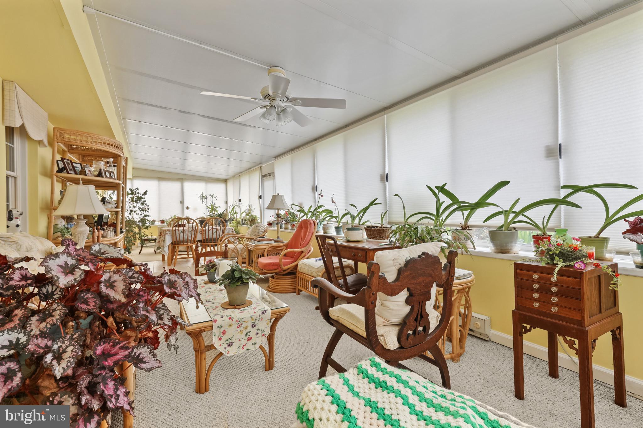 117 Cherry Valley Rd