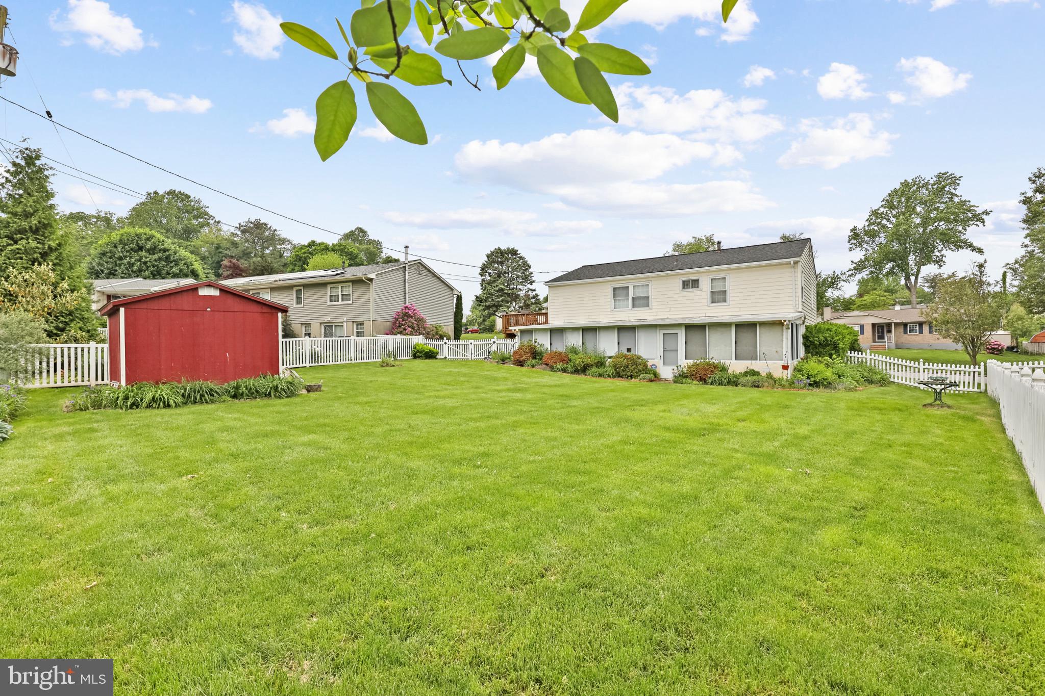 117 Cherry Valley Rd