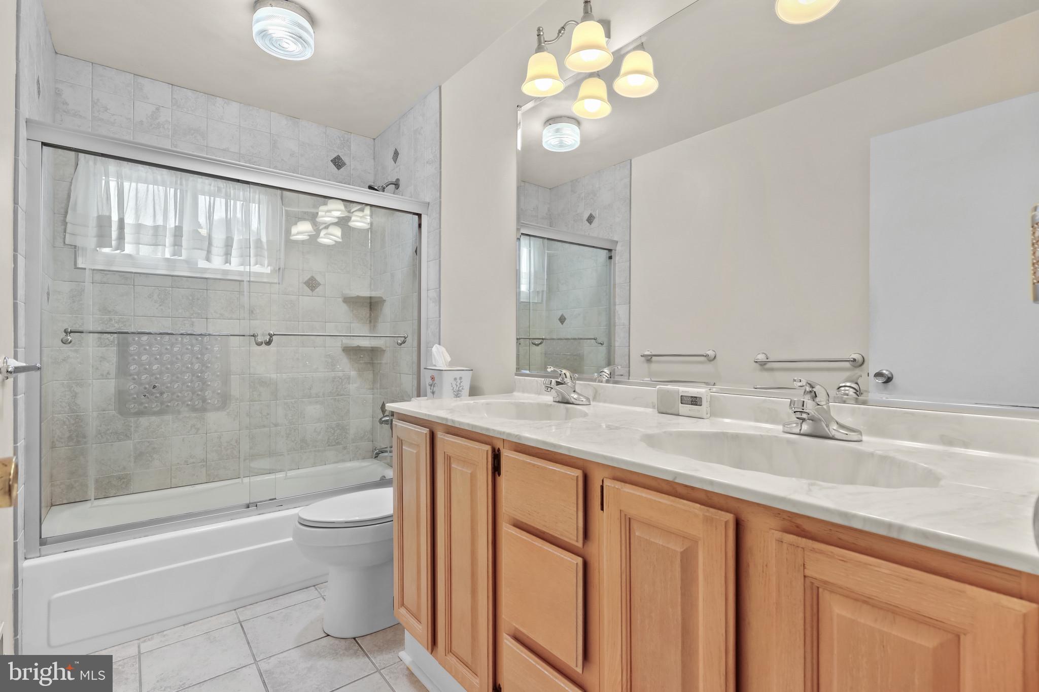 117 Cherry Valley Rd