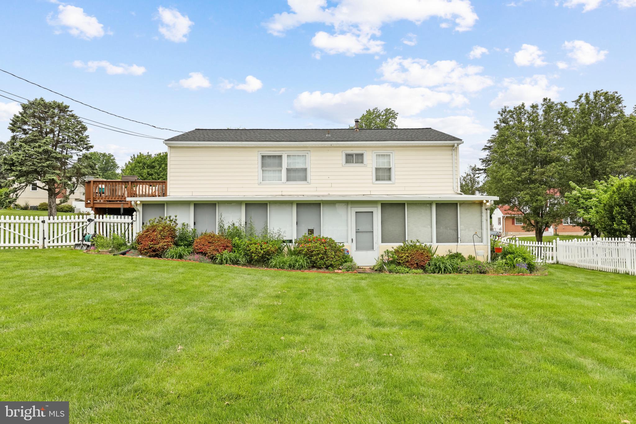 117 Cherry Valley Rd