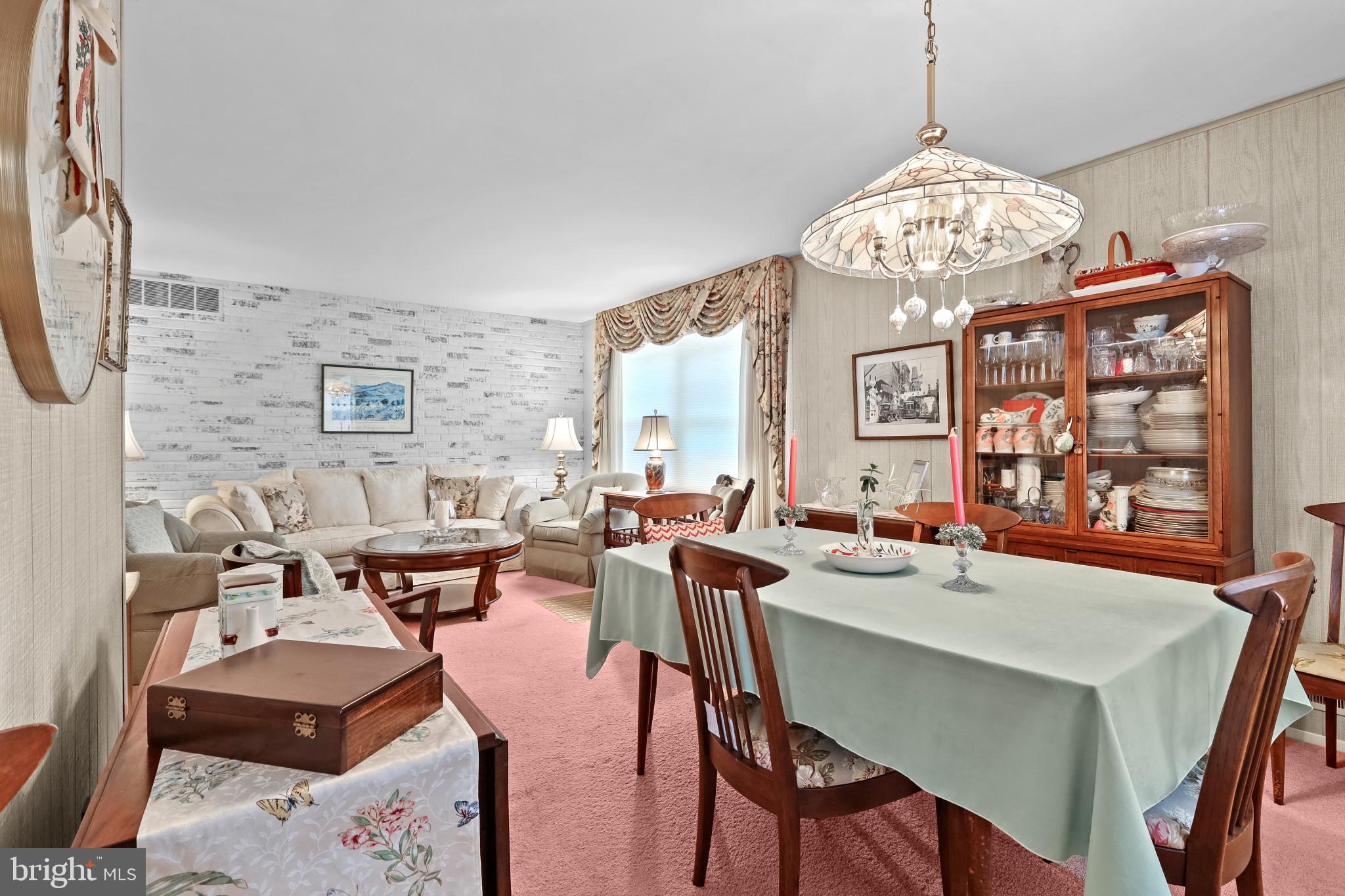 117 Cherry Valley Rd