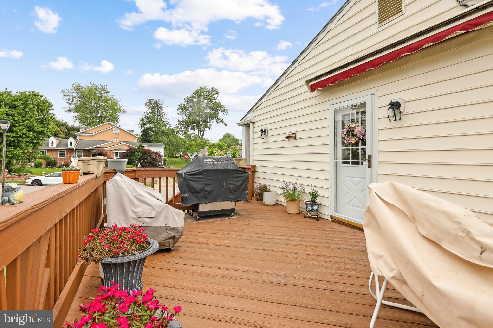 117 Cherry Valley Rd