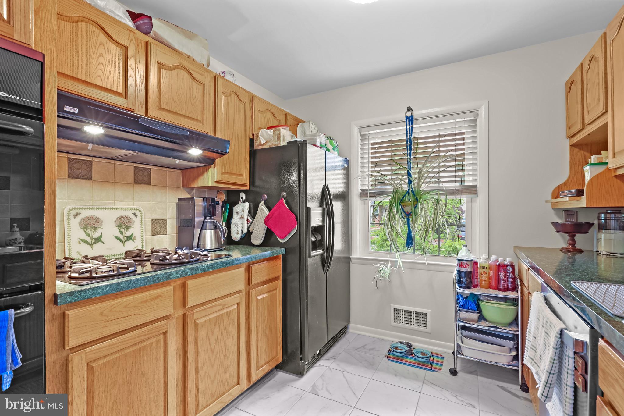 117 Cherry Valley Rd