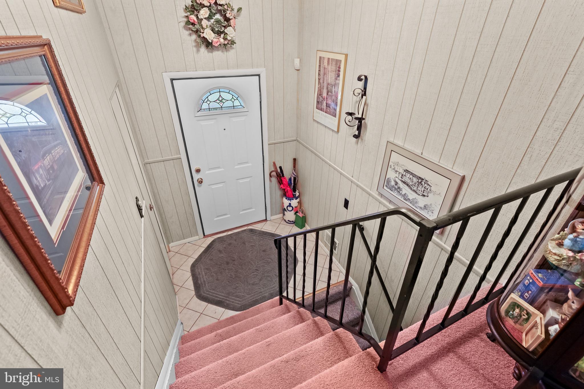 117 Cherry Valley Rd