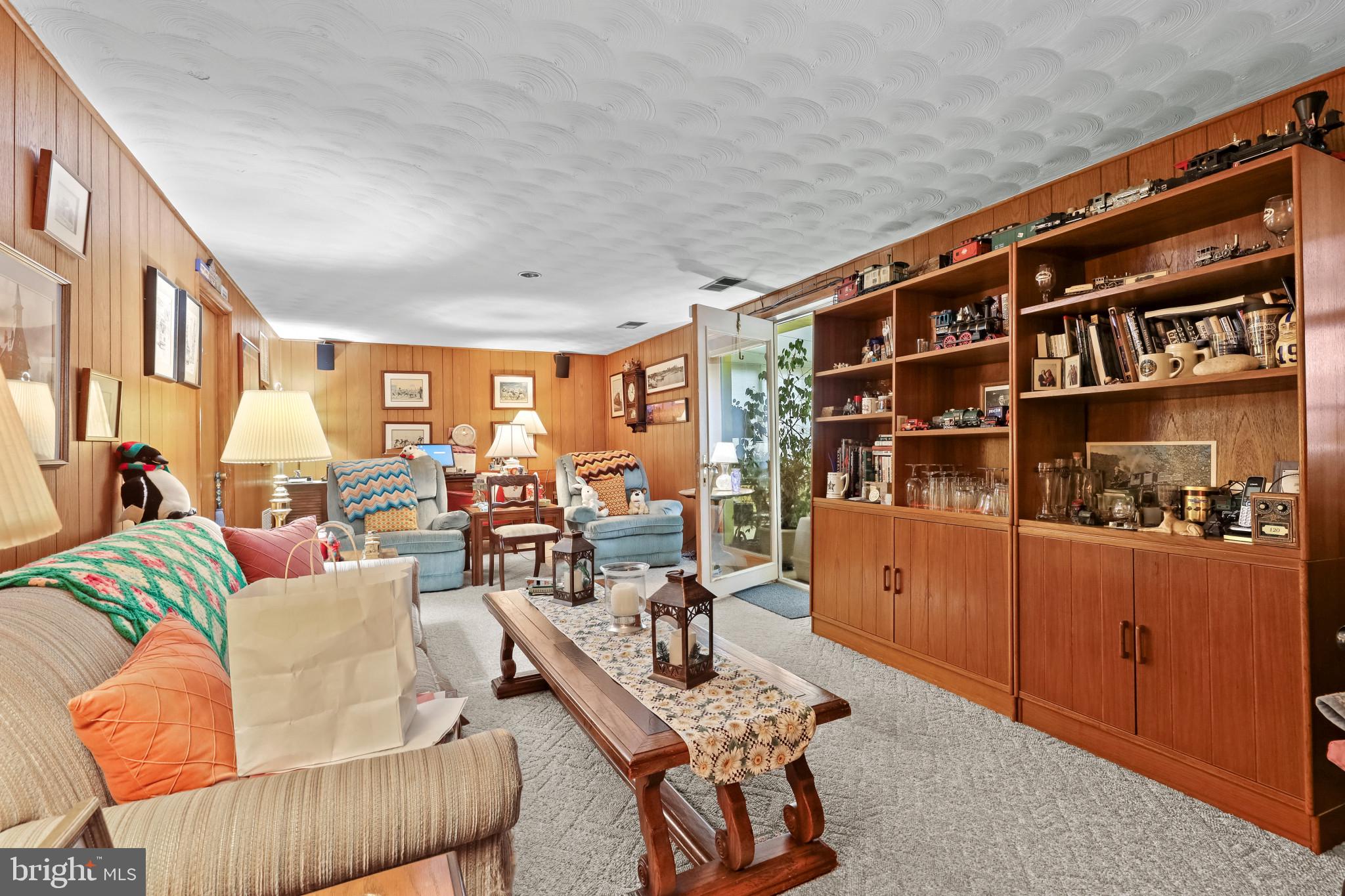 117 Cherry Valley Rd