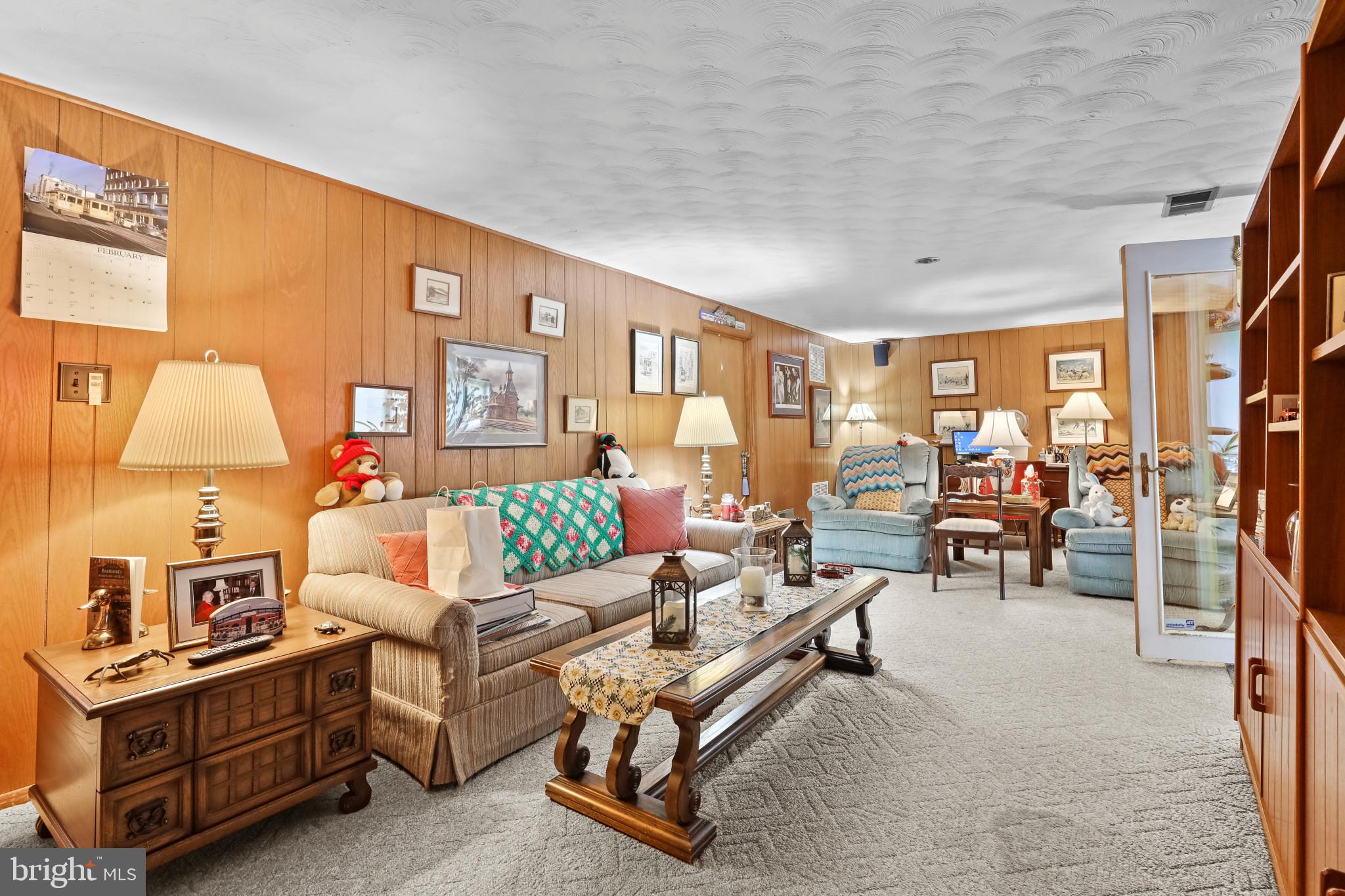 117 Cherry Valley Rd