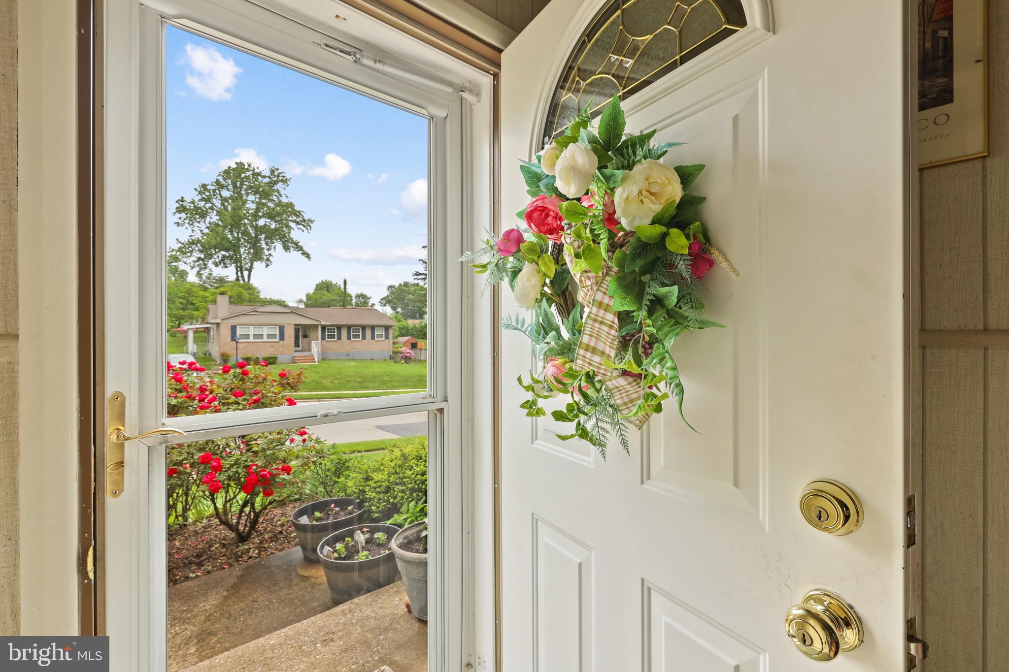 117 Cherry Valley Rd