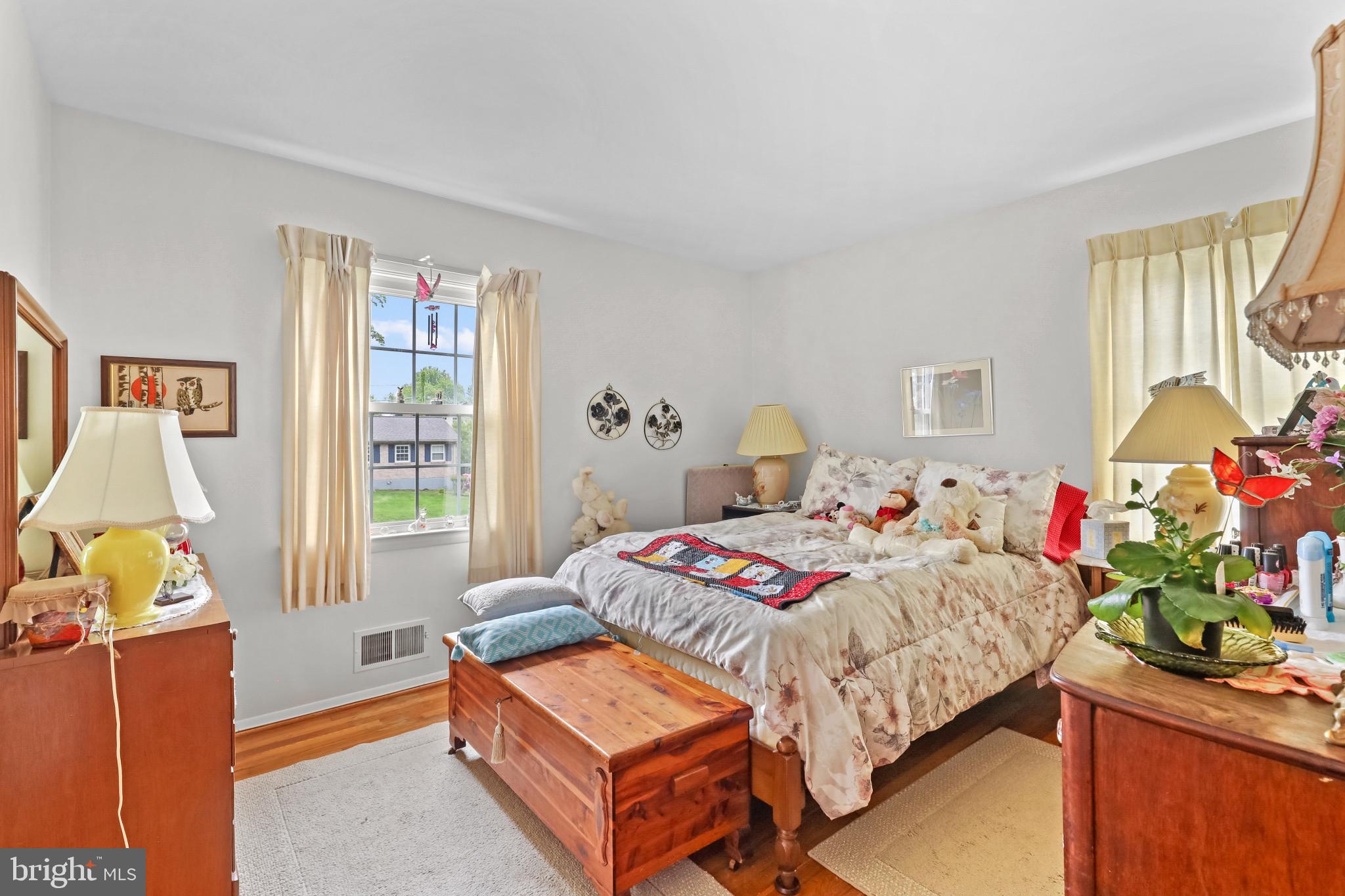 117 Cherry Valley Rd