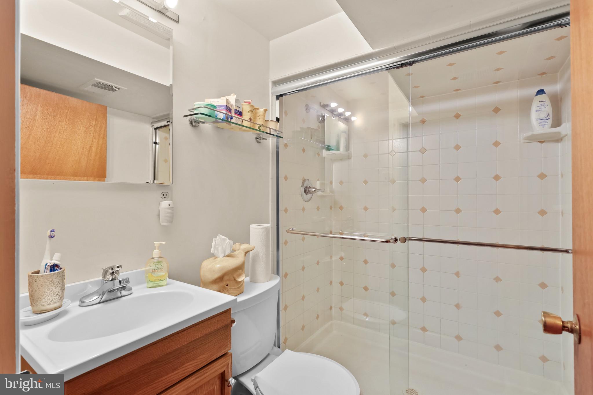 117 Cherry Valley Rd