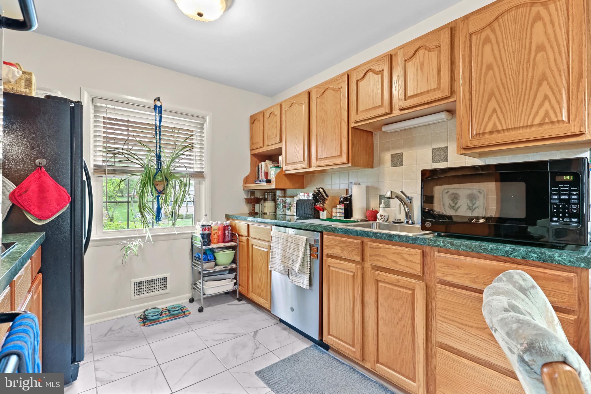 117 Cherry Valley Rd