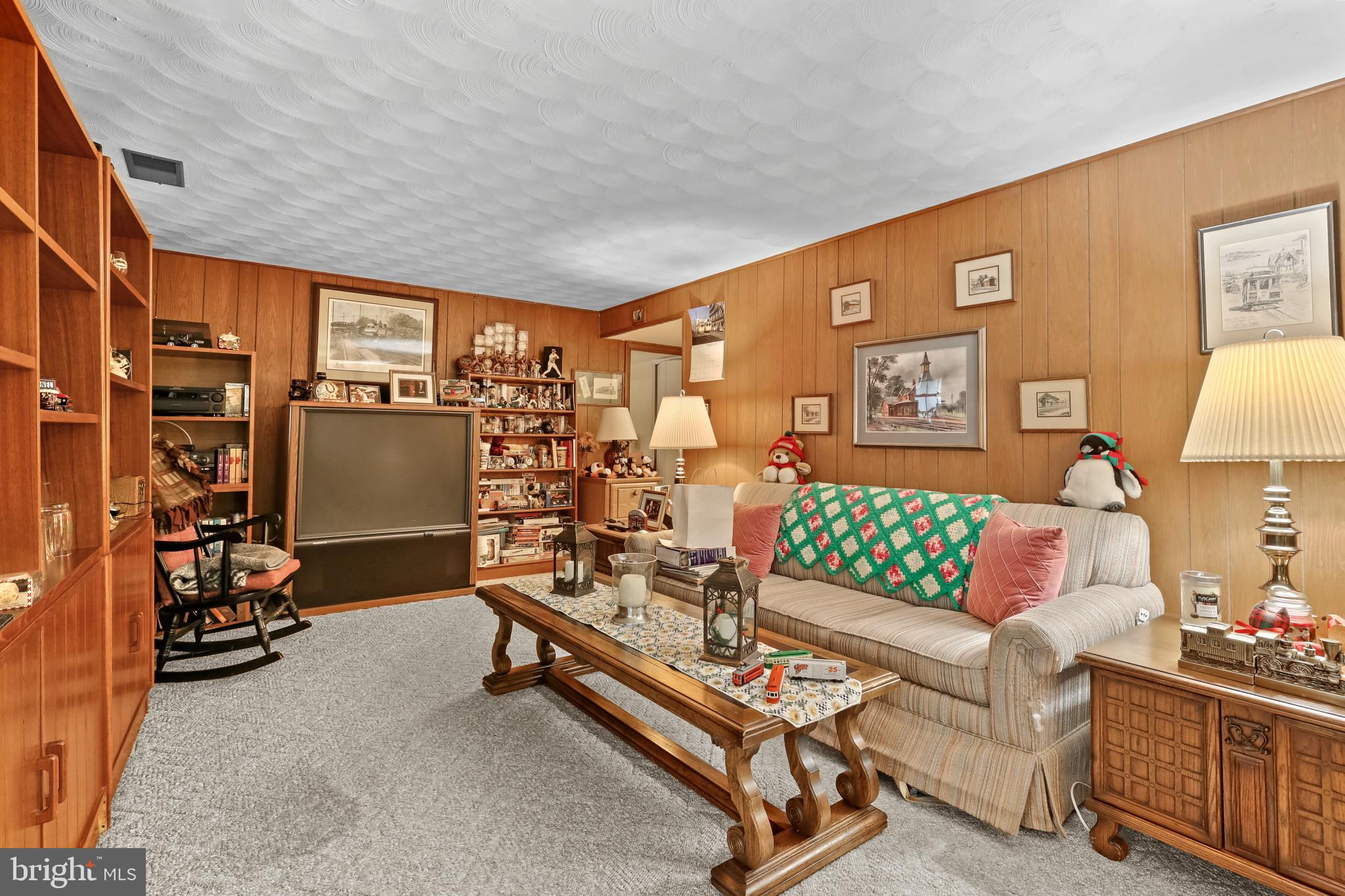 117 Cherry Valley Rd