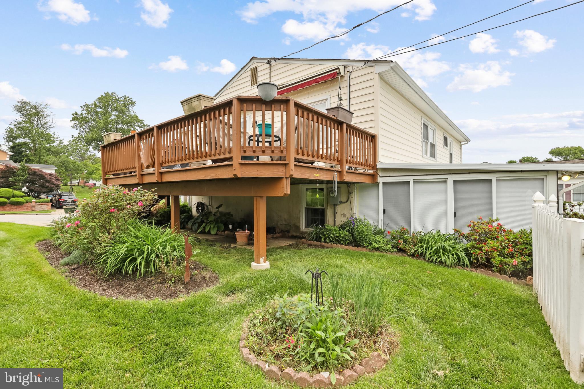 117 Cherry Valley Rd