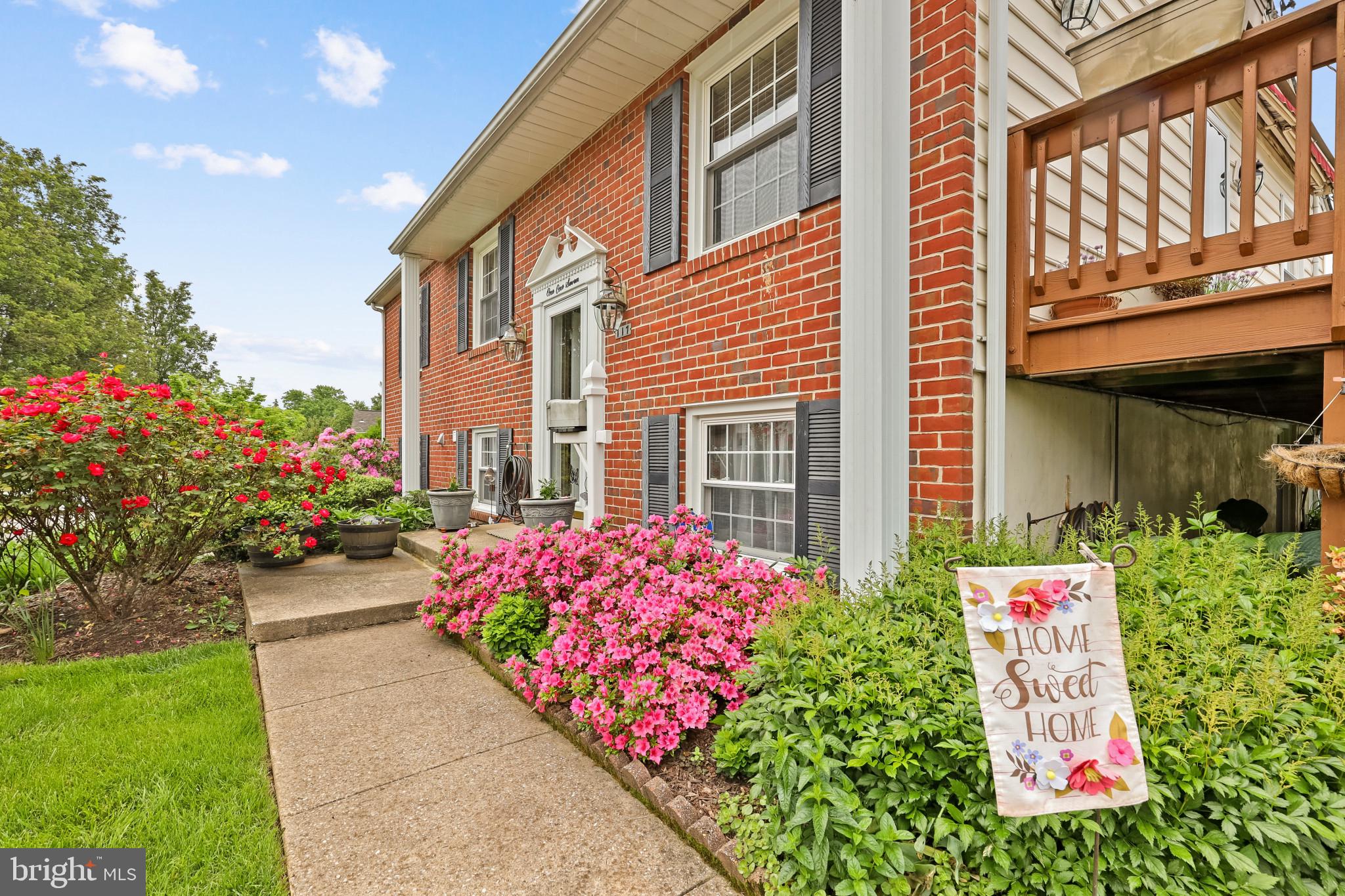 117 Cherry Valley Rd