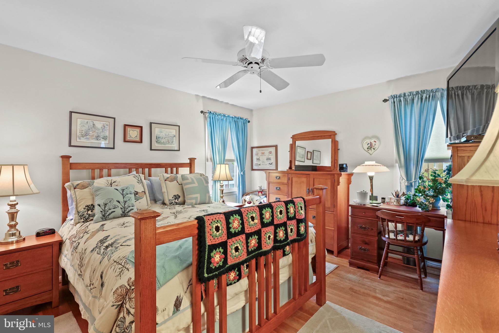 117 Cherry Valley Rd