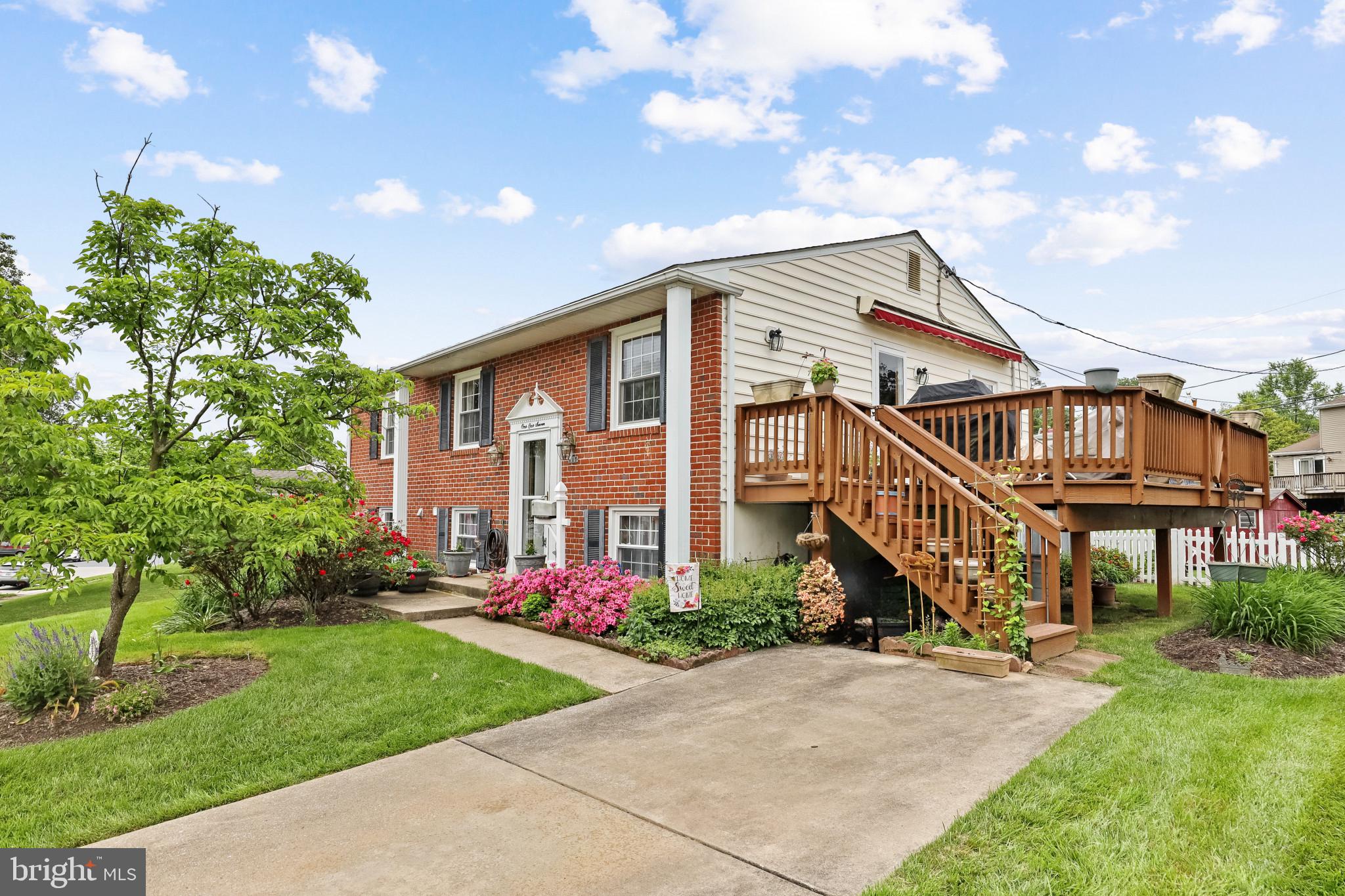 117 Cherry Valley Rd