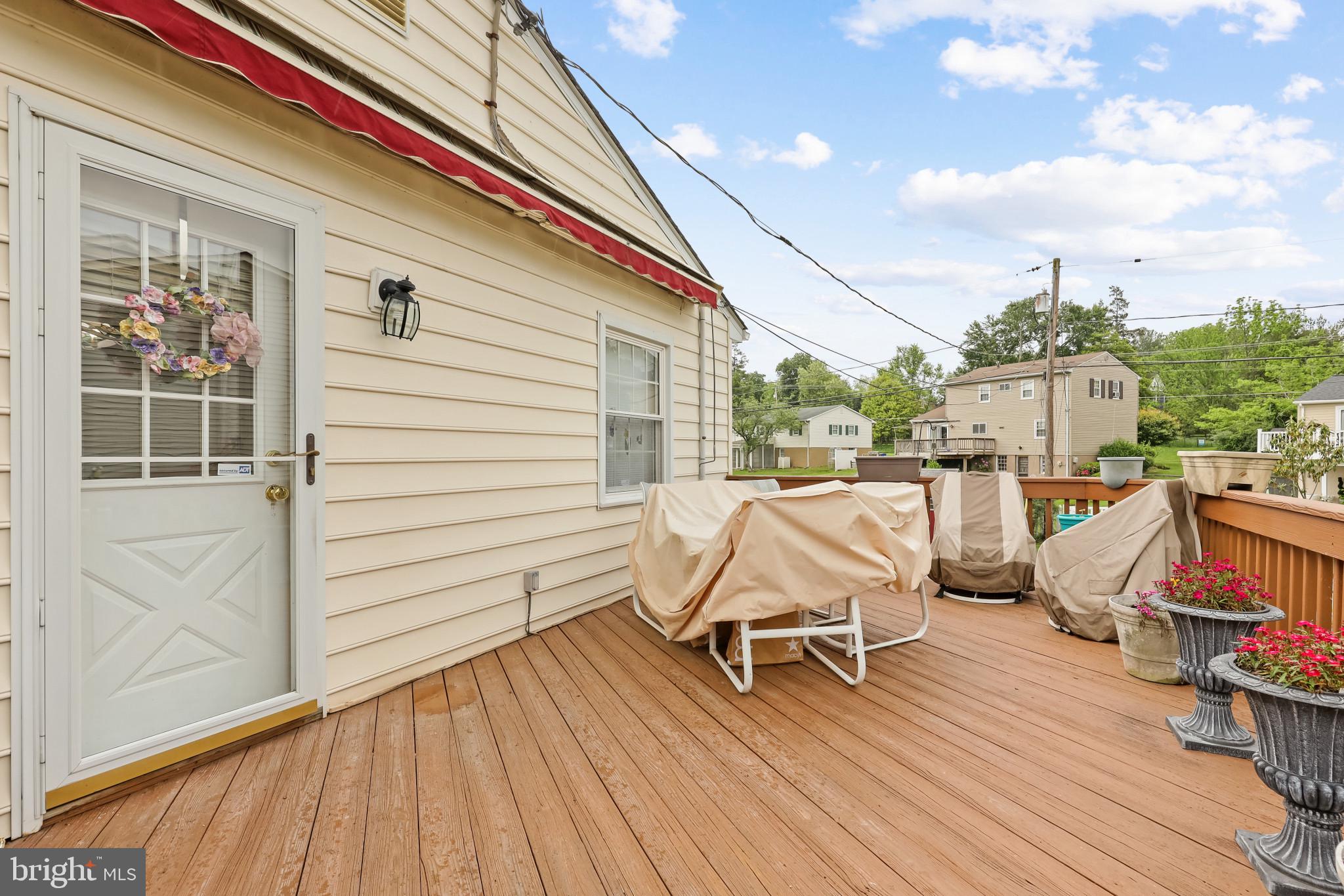 117 Cherry Valley Rd