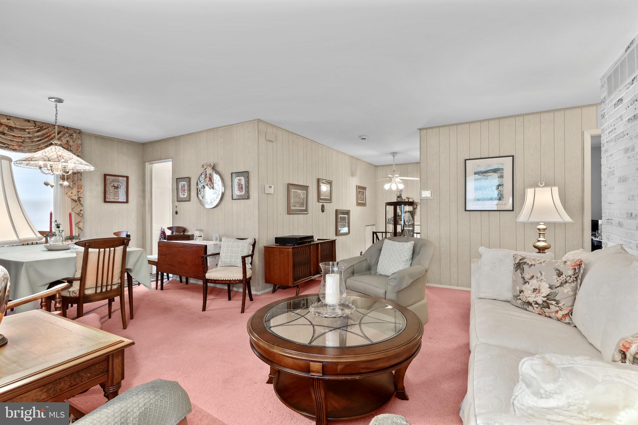 117 Cherry Valley Rd