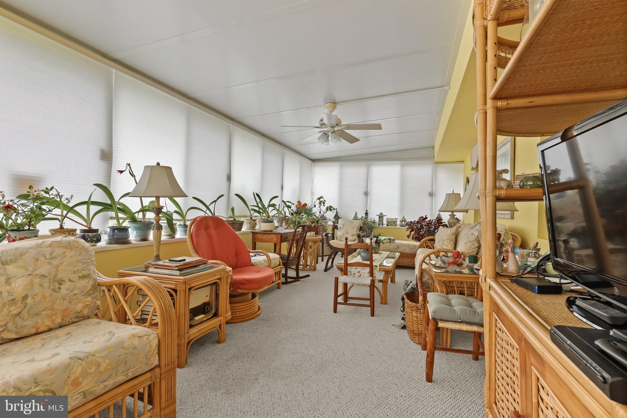 117 Cherry Valley Rd