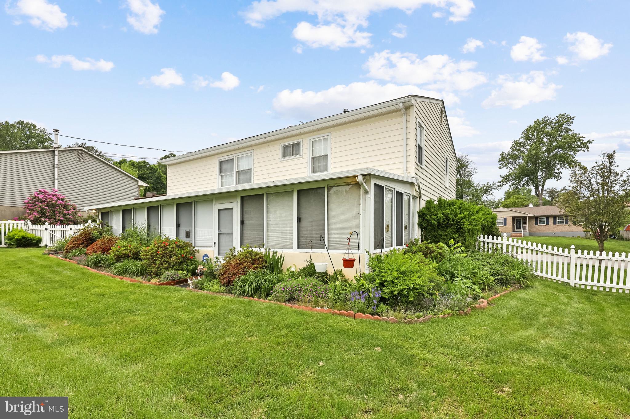 117 Cherry Valley Rd