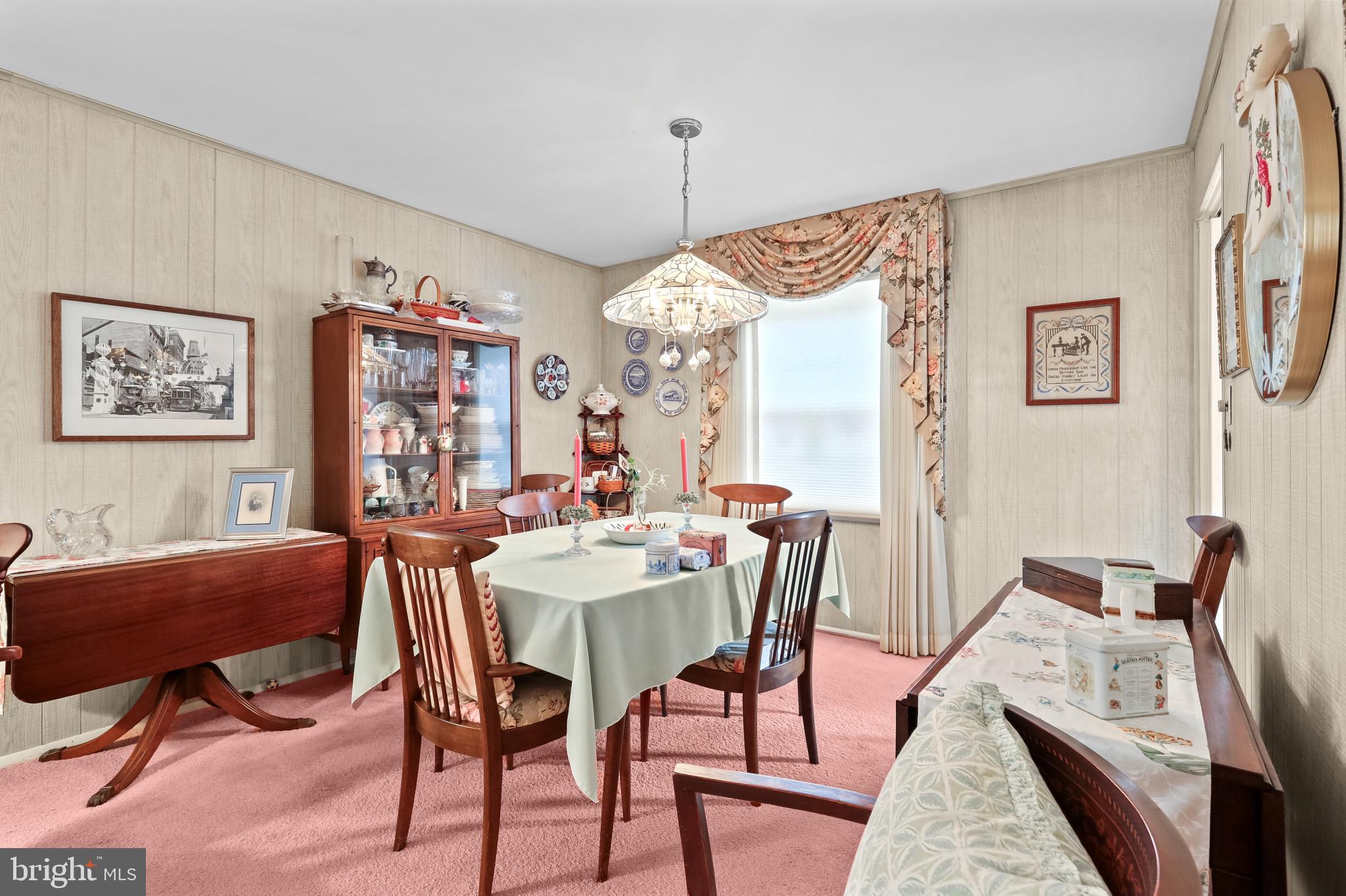 117 Cherry Valley Rd