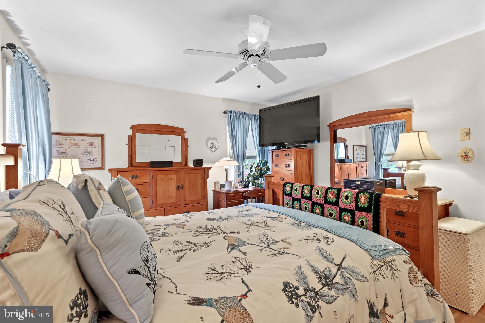 117 Cherry Valley Rd