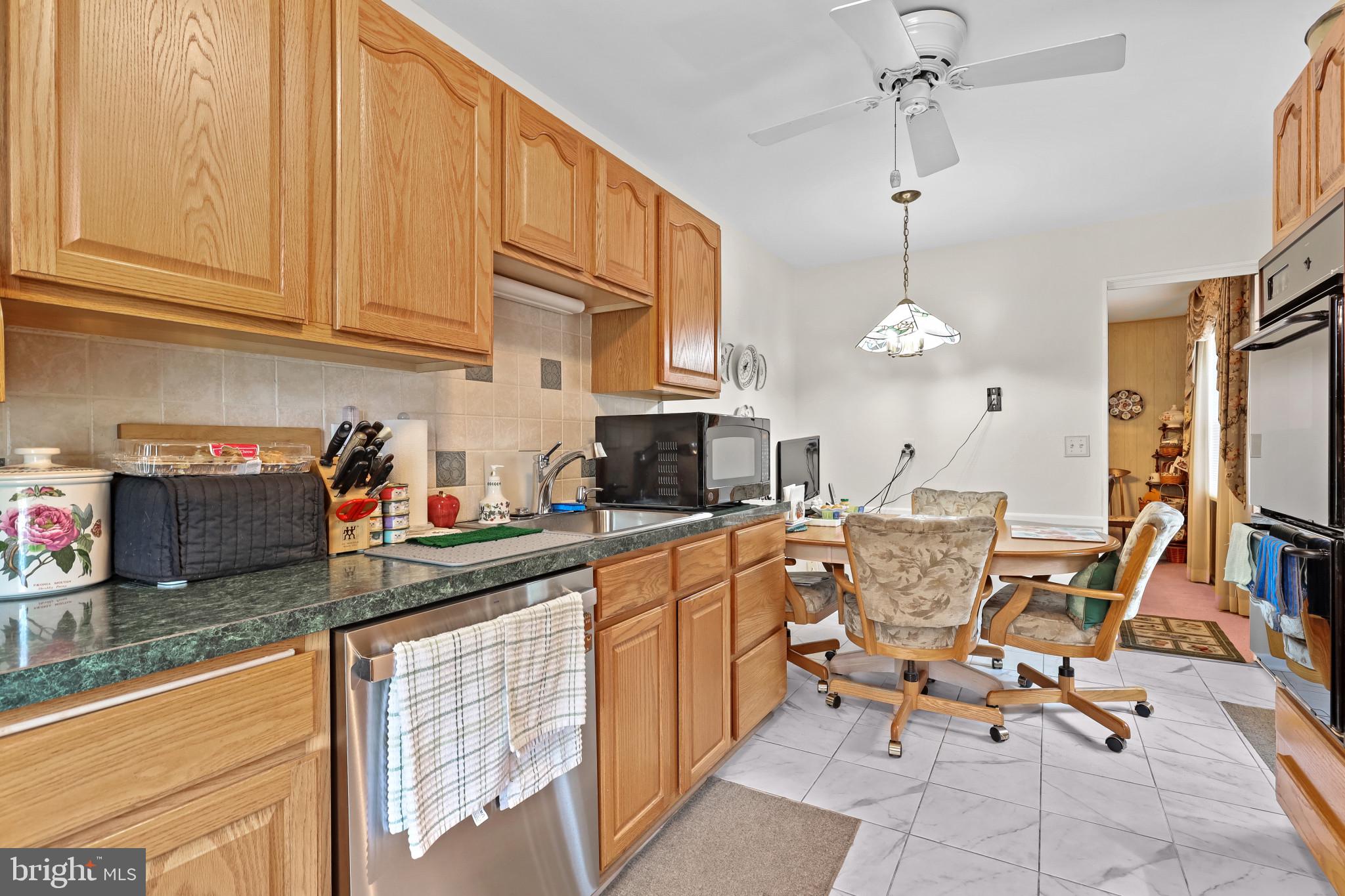 117 Cherry Valley Rd