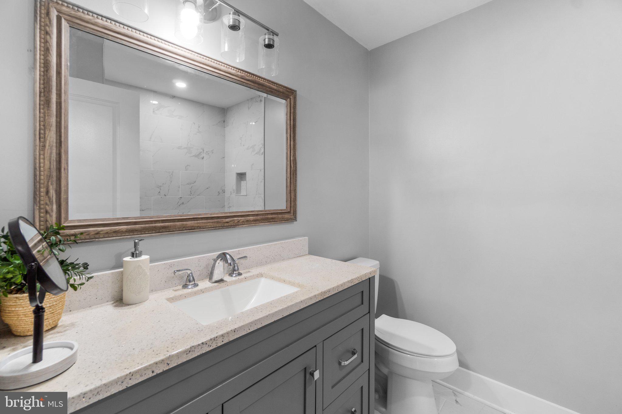 3807 Marriottsville Rd