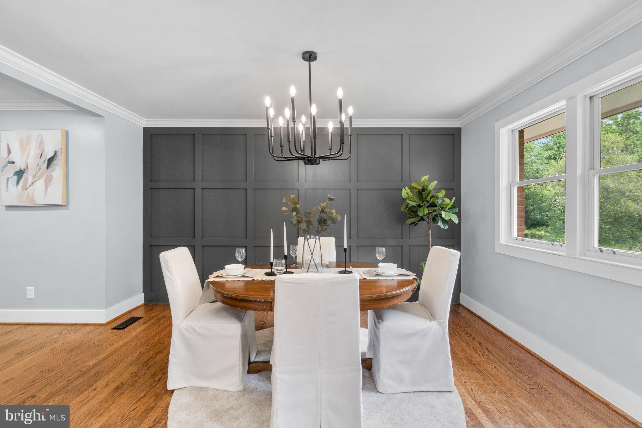 3807 Marriottsville Rd