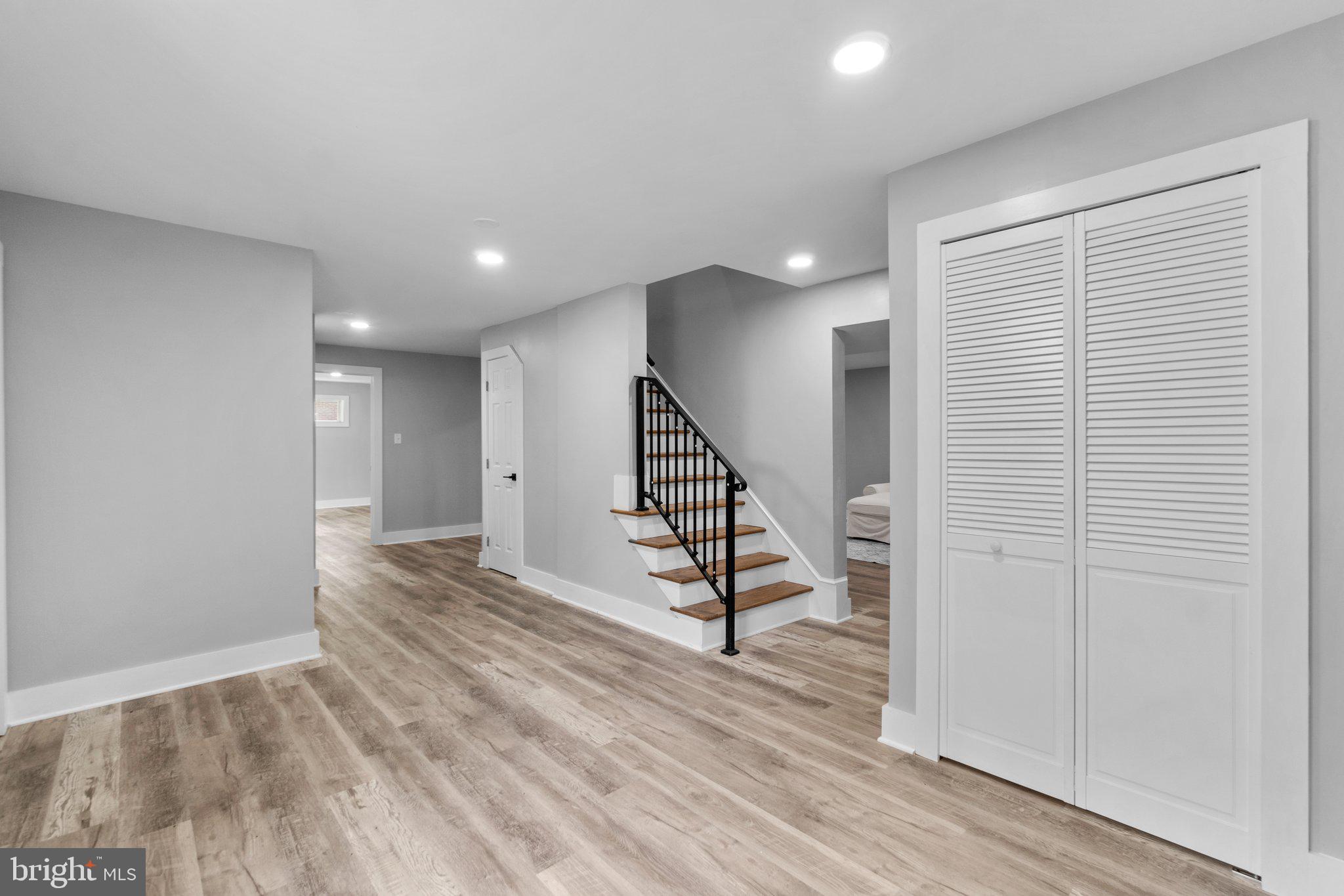 3807 Marriottsville Rd