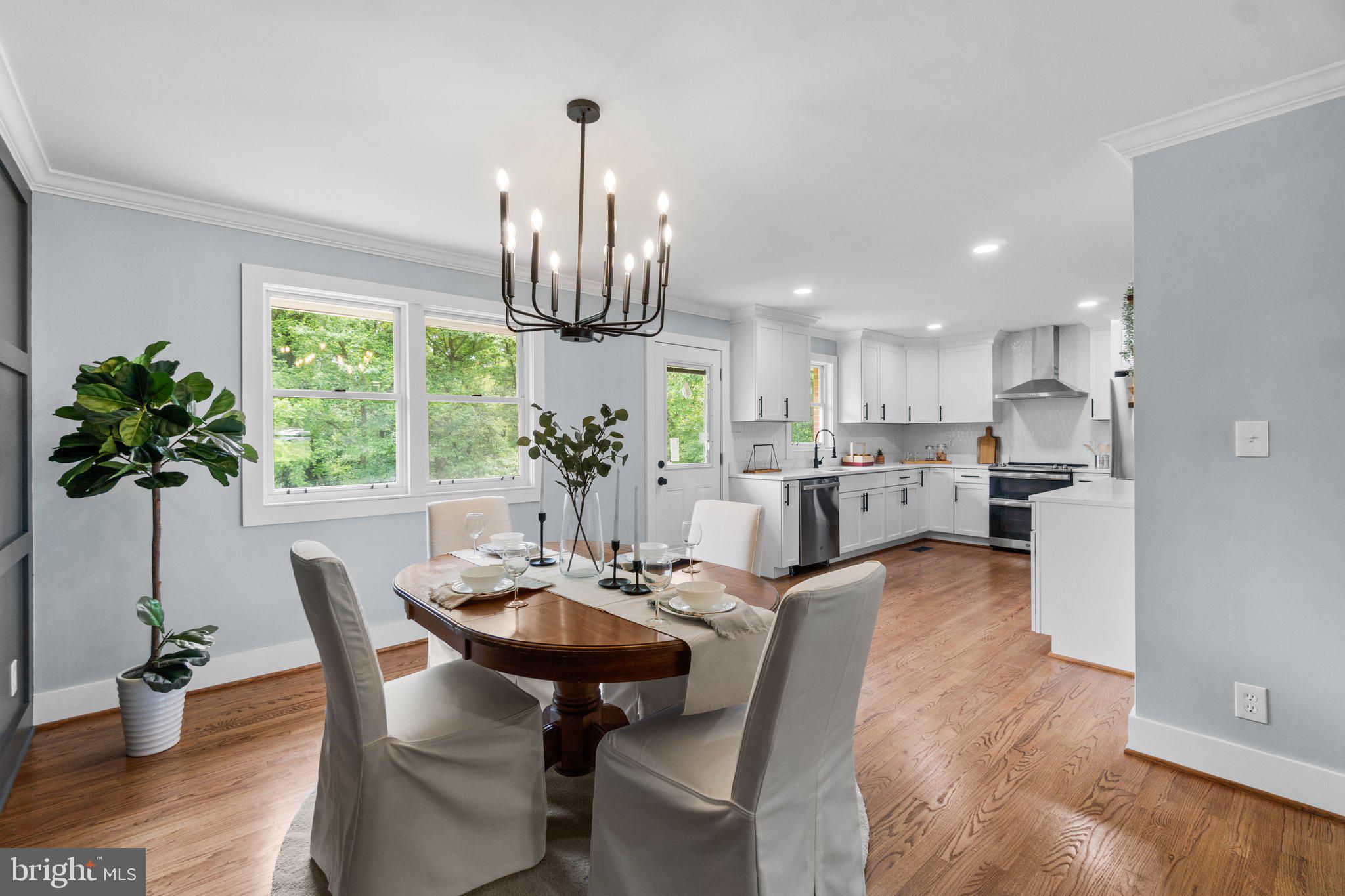 3807 Marriottsville Rd