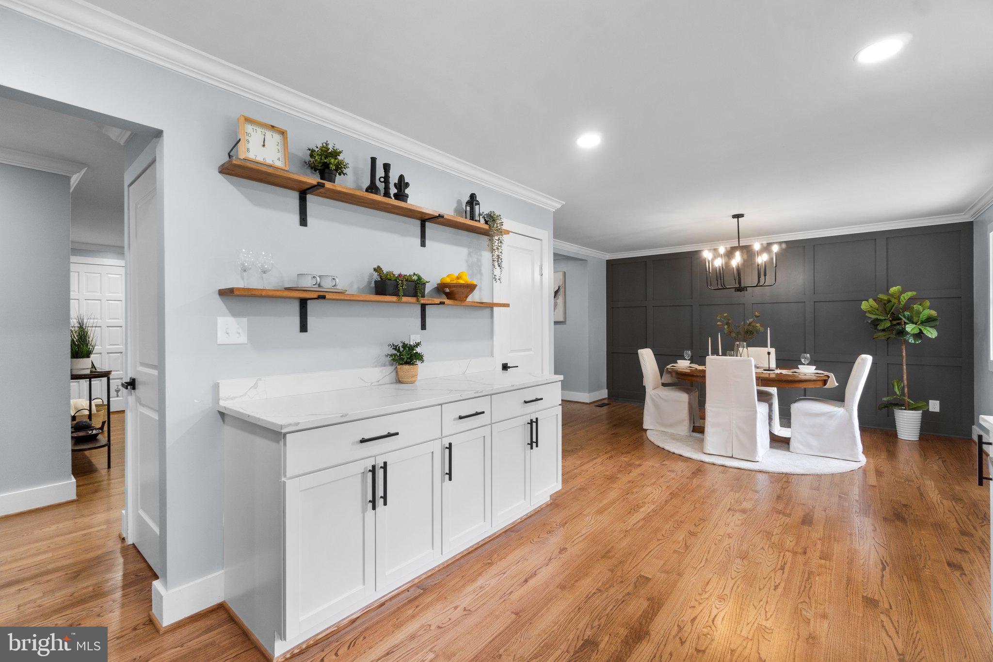 3807 Marriottsville Rd