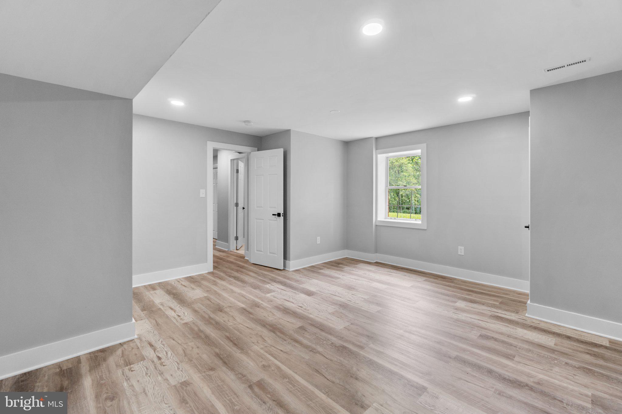 3807 Marriottsville Rd