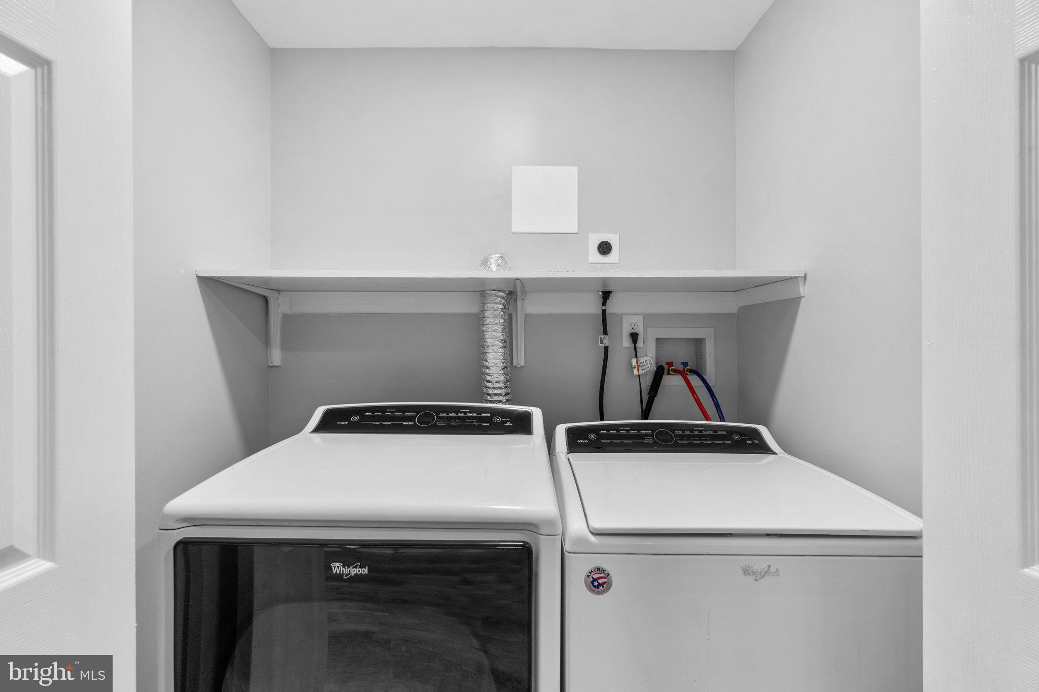 3807 Marriottsville Rd