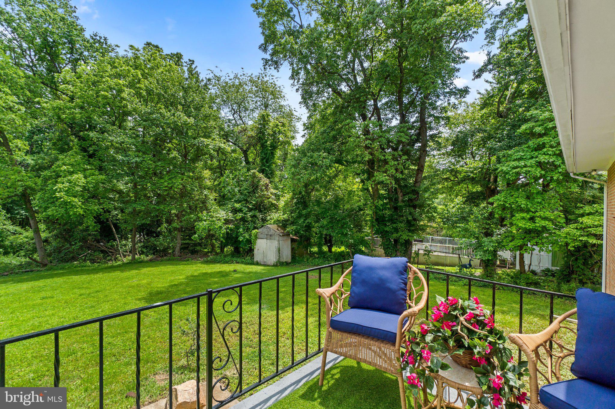 3807 Marriottsville Rd