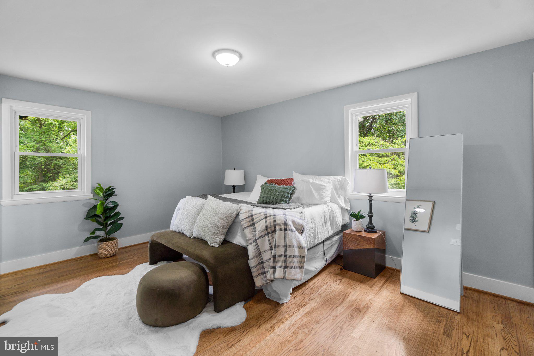 3807 Marriottsville Rd