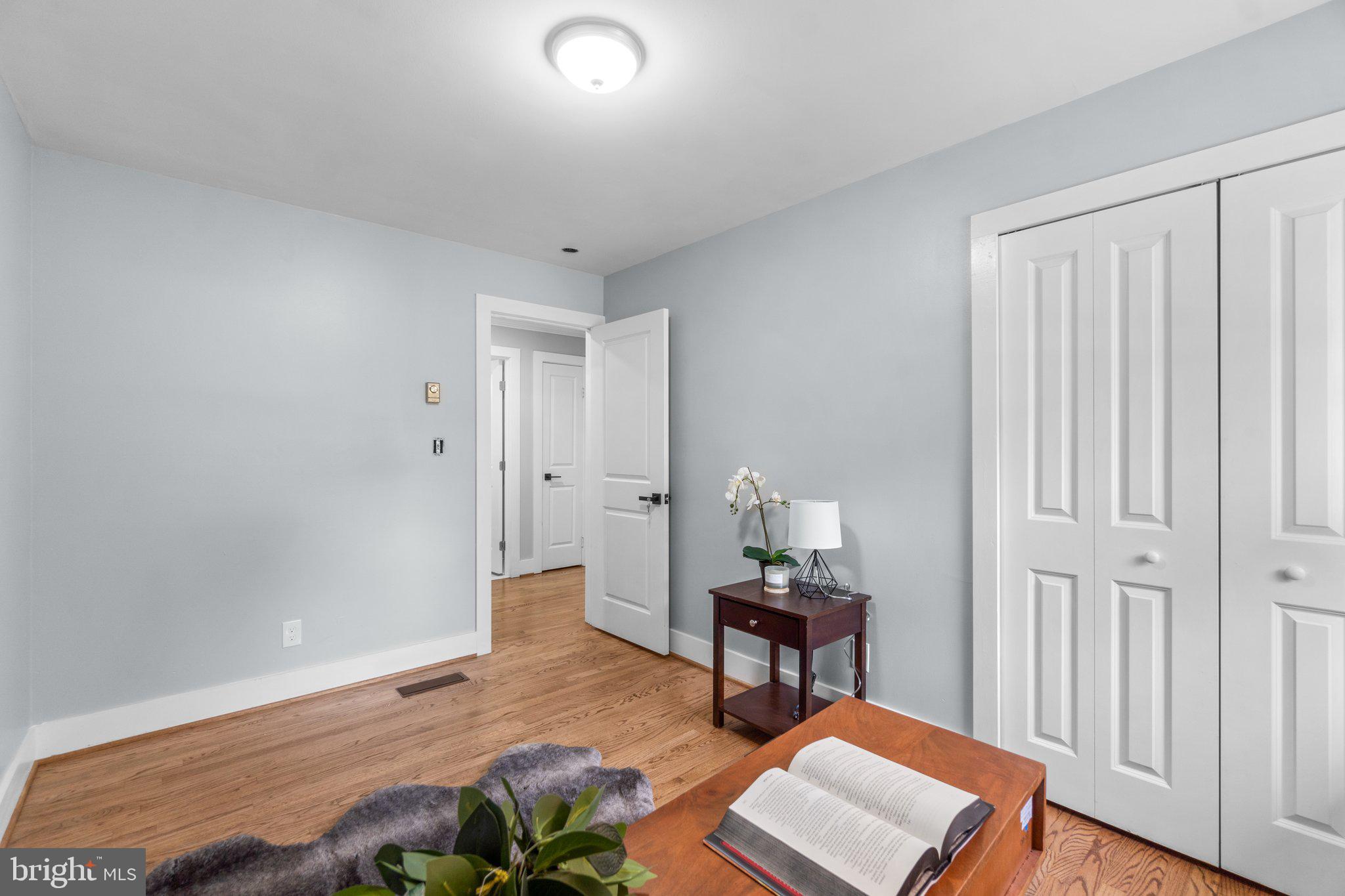 3807 Marriottsville Rd