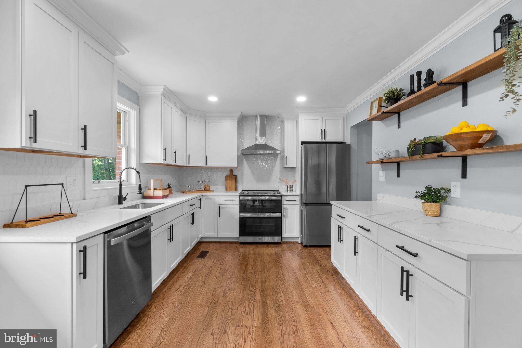 3807 Marriottsville Rd