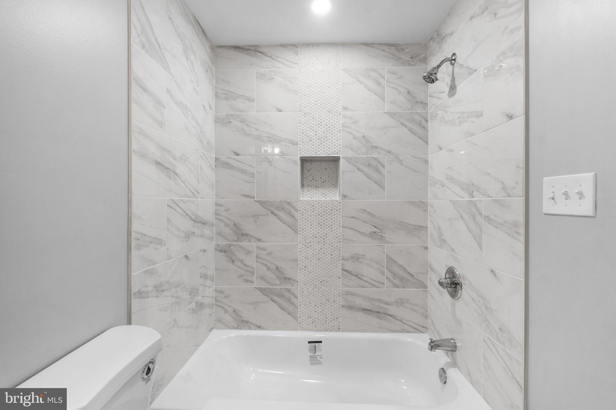 3807 Marriottsville Rd