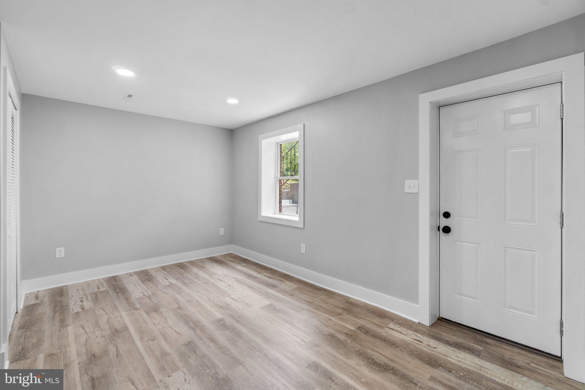 3807 Marriottsville Rd