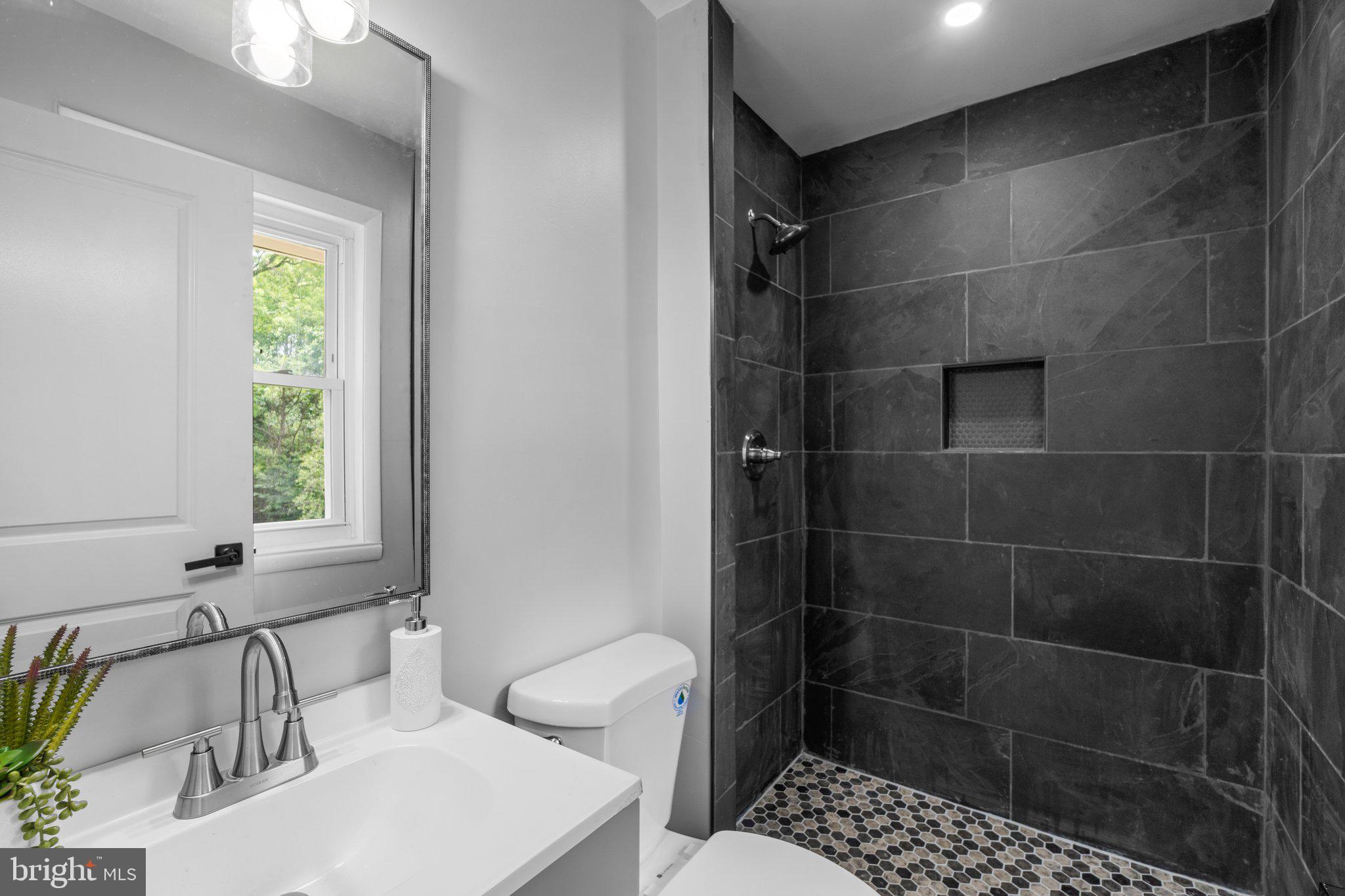 3807 Marriottsville Rd