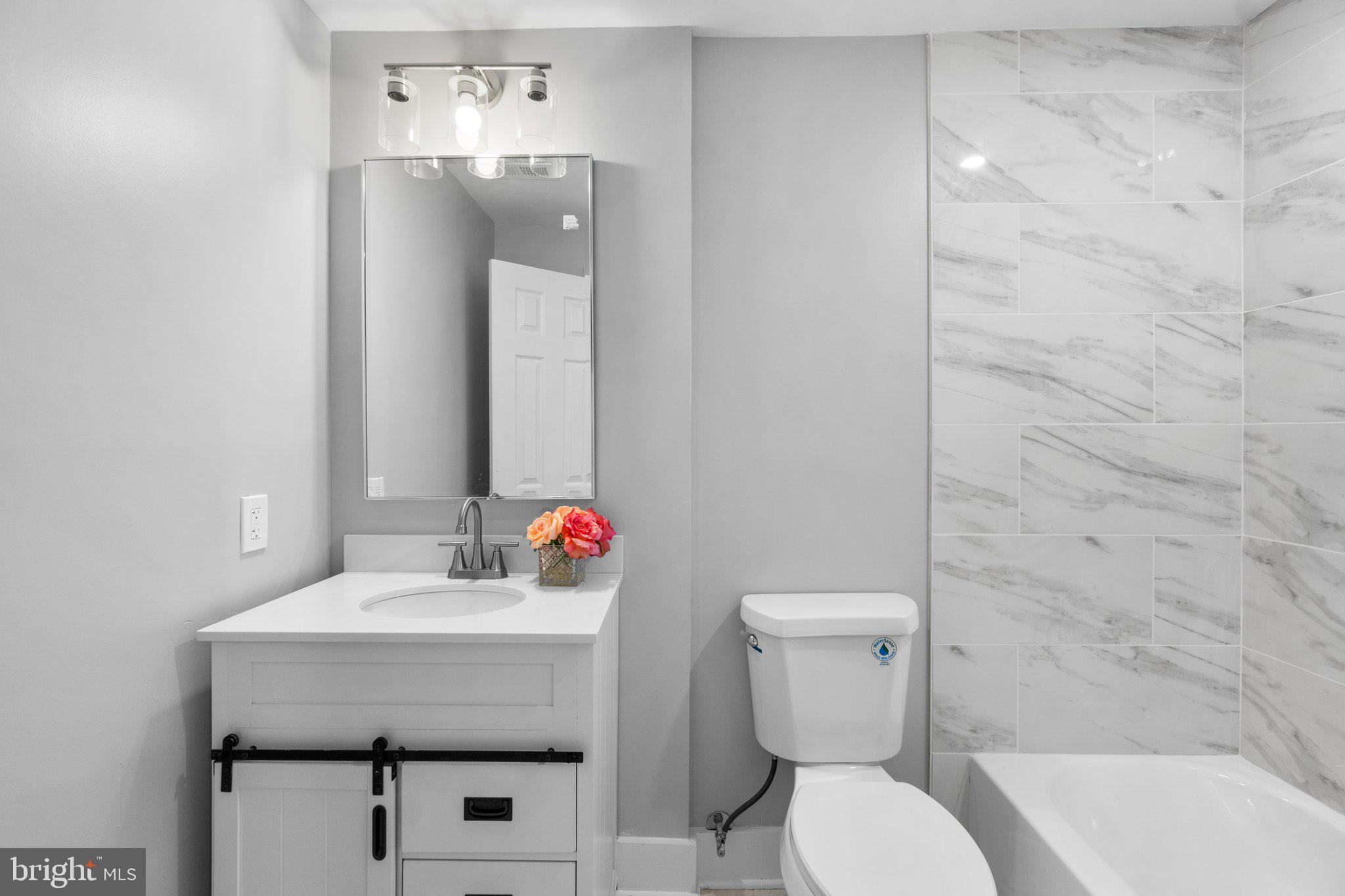 3807 Marriottsville Rd