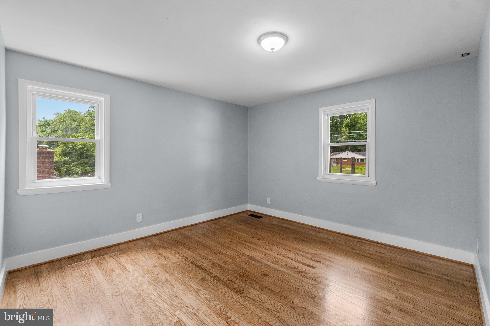 3807 Marriottsville Rd