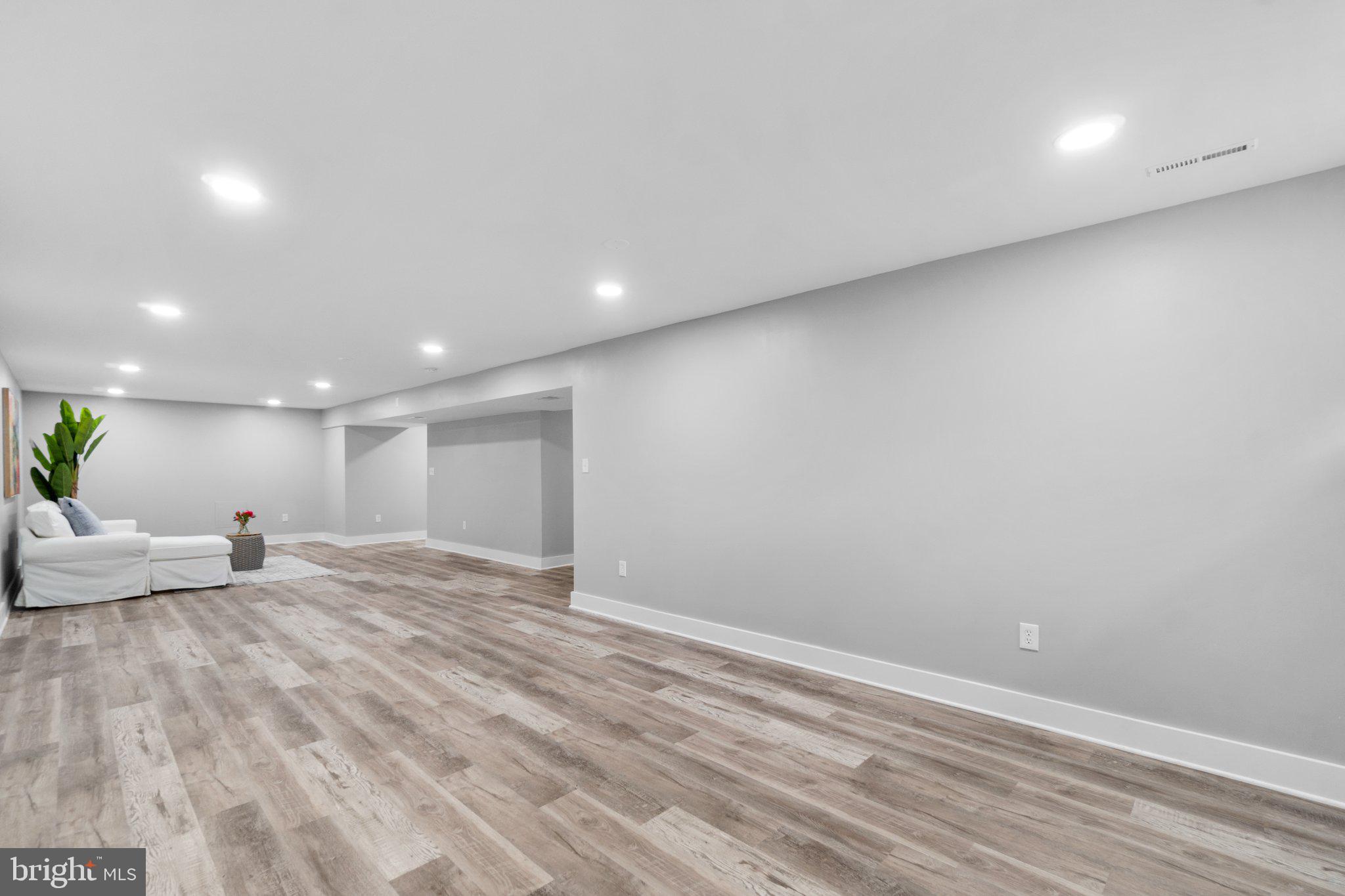 3807 Marriottsville Rd